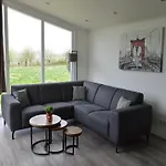 בית נופש Near Bemelerberg Reserve *