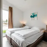 בית נופש Near Bemelerberg Reserve *