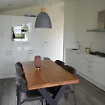 בית נופש Near Bemelerberg Reserve Bemelen