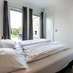 Near Bemelerberg Reserve *