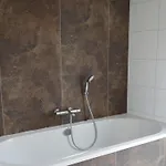 בית נופש Near Bemelerberg Reserve Bemelen