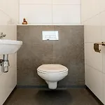 Near Bemelerberg Reserve בית נופש *