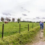 Near Bemelerberg Reserve *