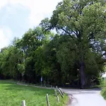 בית נופש Near Bemelerberg Reserve Bemelen