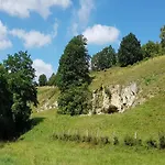 Near Bemelerberg Reserve בית נופש *