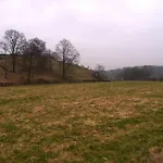 Near Bemelerberg Reserve Bemelen