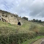 Near Bemelerberg Reserve בית נופש *