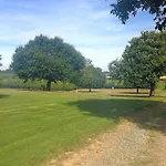 Near Bemelerberg Reserve *