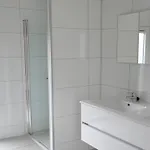 בית נופש Near Bemelerberg Reserve Bemelen