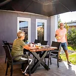 Near Bemelerberg Reserve *