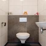 Near Bemelerberg Reserve בית נופש Bemelen