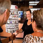 Near Bemelerberg Reserve