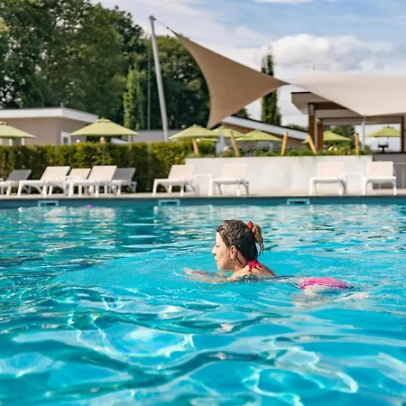 Near Bemelerberg Reserve Bemelen