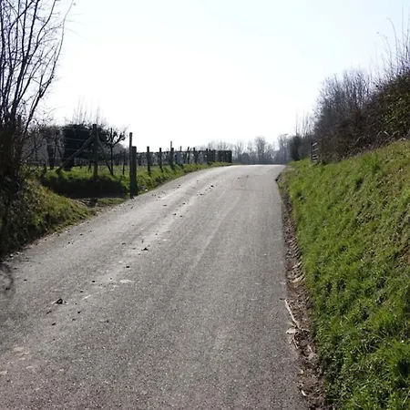 Near Bemelerberg Reserve Bemelen