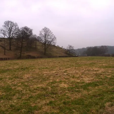 Near Bemelerberg Reserve Bemelen