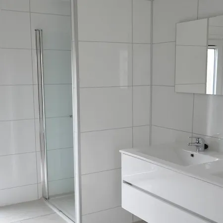 Hébergement de vacances Near Bemelerberg Reserve Bemelen