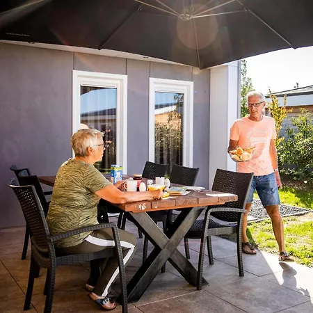 Near Bemelerberg Reserve *