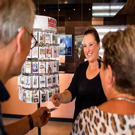 Near Bemelerberg Reserve