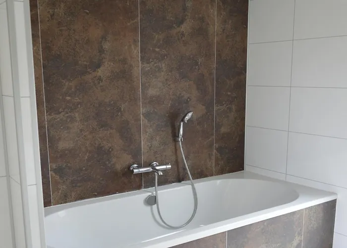 Ferienhaus Near Bemelerberg Reserve Bemelen