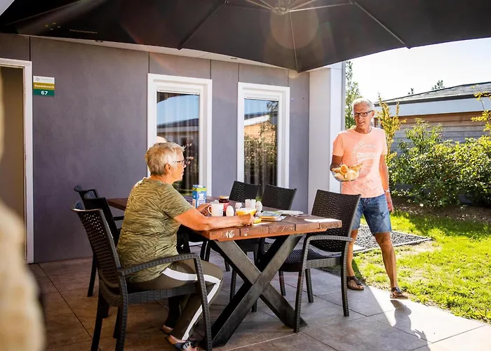 Near Bemelerberg Reserve *