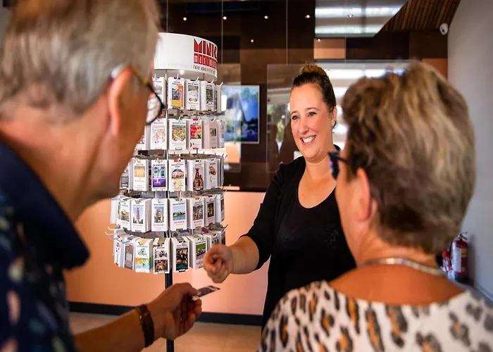 Near Bemelerberg Reserve