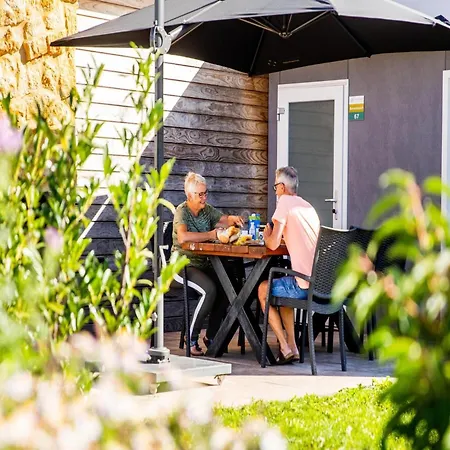 Near Bemelerberg Reserve 펜션