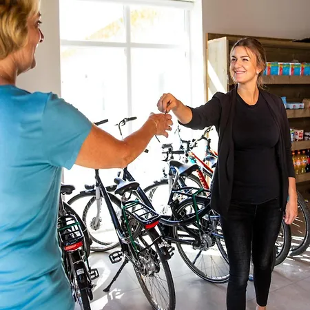 Near Bemelerberg Reserve 베멜렌